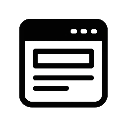 MnP Financial Services